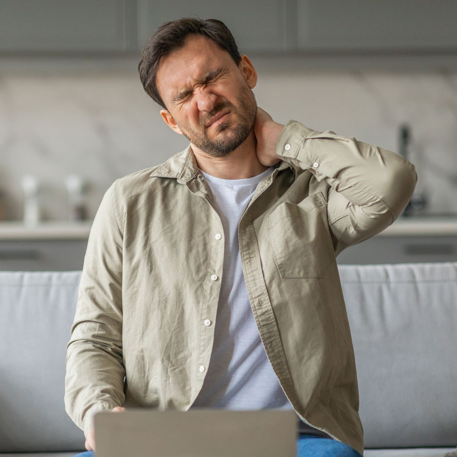 condition-neck-pain